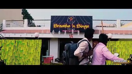 Surta 2 Piya Gaye pardesh _ New CG Song _ Harshal _ Ashwani _ Heena _ Manve films