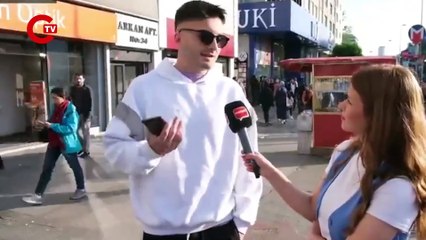 Sinan Oğan’a oy veren genç isyan etti 'Bizi sattı...'