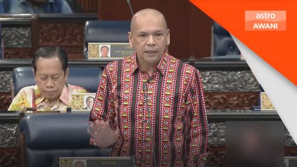 Tiada keperluan wujud kementerian khas