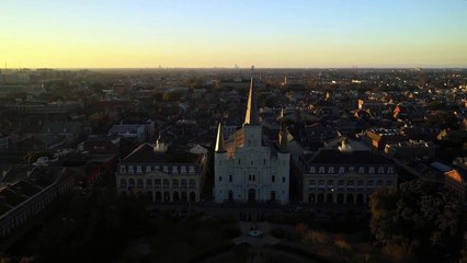 Devilreaux Trailer OV