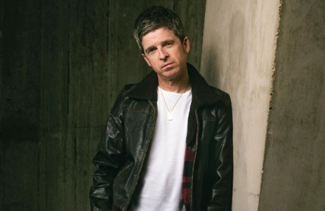 Noel Gallagher quiere que Liam le llame para una reunión de Oasis