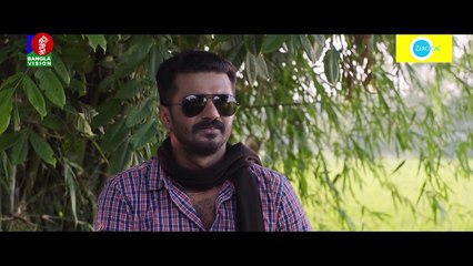 Adorer - আদরের - Eid Drama - Musfiq R. Farhan - Tasnuva Tisha - Mehidi Hasan Hridoy - New Natok 2023