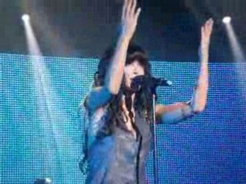 Jenifer à Pau(L) - Attention Douleur Fraiche