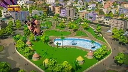 Motu patlu latest cartoon