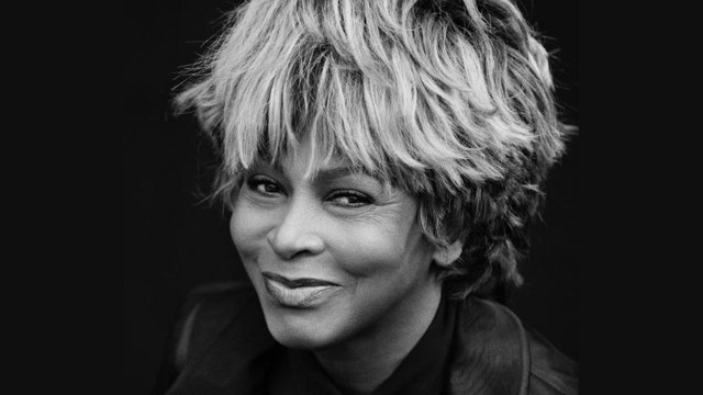 Hollywood Singer Tina Turner 83 Age Passes Away, कैसे हुआ निधन | Boldsky