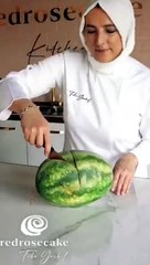 Cakes of various shapes #shorts #viral #shortsvideo #video #innovationhub