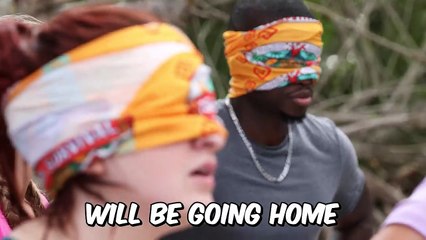 Last to Survive the Island Wins $150,000