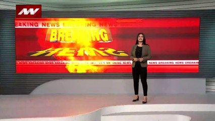 BREAKING NEWS : हैदराबाद में श्रद्धा जैसी वारदात से हड़कंप