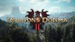 Dragon's Dogma 2 - Trailer officiel