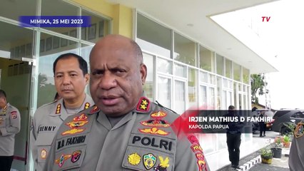 Update Upaya Penyelamatan Pilot Susi Air: Negosiasi Libatkan Pihak Gereja