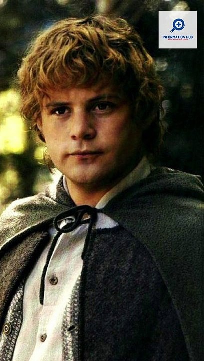 Sean Astin Net Worth 2023 | Hollywood Actor Samwise (Sean Astin) | Information Hub