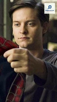 Tobey Maguire Net Worth 2023 | Hollywood Actor Tobey Maguire | Information Hub