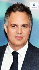 Mark Ruffalo Net Worth 2023 | Hollywood Actor Mark Ruffalo | Information Hub