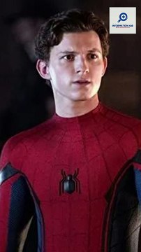 Tom Holland Net Worth 2023 | Hollywood Actor Tom Holland | Information Hub