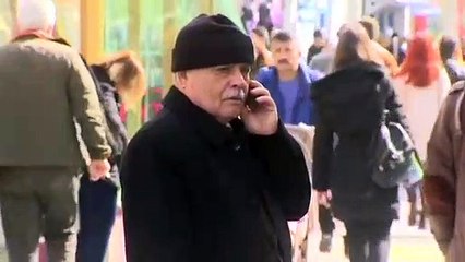 Télécharger la video: Kurban Bayram ikramiyesi ne zaman yatacak? Kurban Bayram ikramiyesi tarihi belli mi, ne zaman ödenecek?