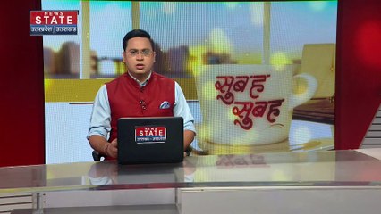 Uttar Pradesh News : अतीक-अशरफ शूटआउट केस में आरोपियों की आज पेशी