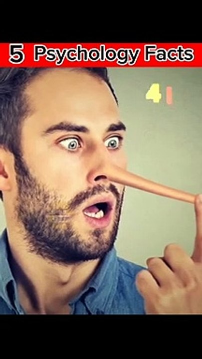 5 psychology Facts #factwyk #foryoupage #foryou #fyp #fact #facts #psychologyfacts #tiktok #2023 #shockingfacts #facts #fact #2023 #ramadan