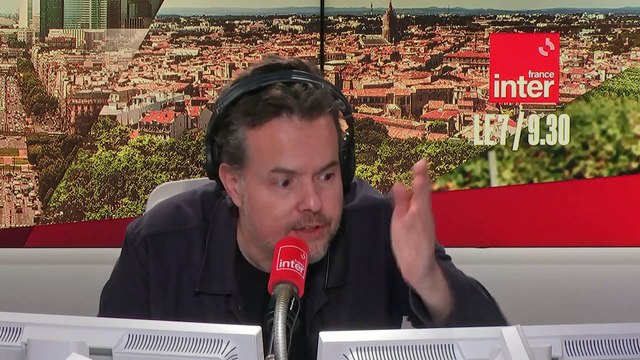 Enfin un audit sur les élèves juifs contraints de fuir l'école publique - En toute subjectivité