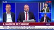 5. Gün - Murat Özer | Mustafa Kemal Çiçek | Eray Güçlüer | 24 Mayıs 2023