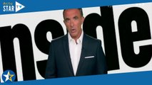 Nikos Aliagas remplacé par une figure de Canal  à la tête de 50' Inside sur TF1