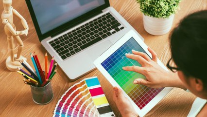 Comment créer son logo ?