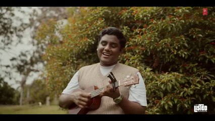 Sun Re Sun Beliya By Dikshant | Irshad Kamil, AR Rahman | Siddharth Ahuja | T-Series Listed