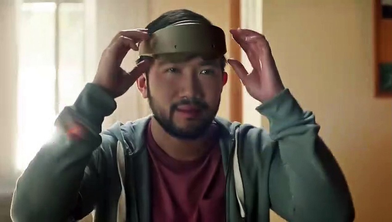 عالم "METAVERSE"...عالم جديد