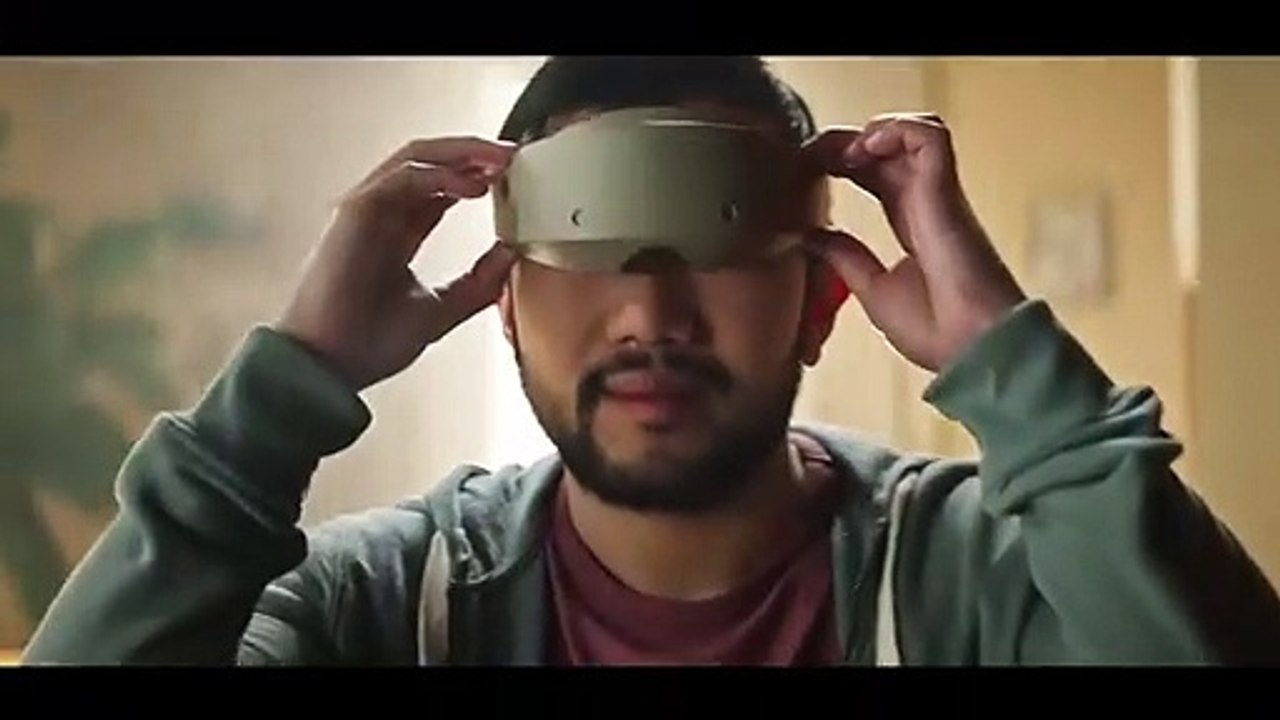 عالم "METAVERSE"...عالم جديد