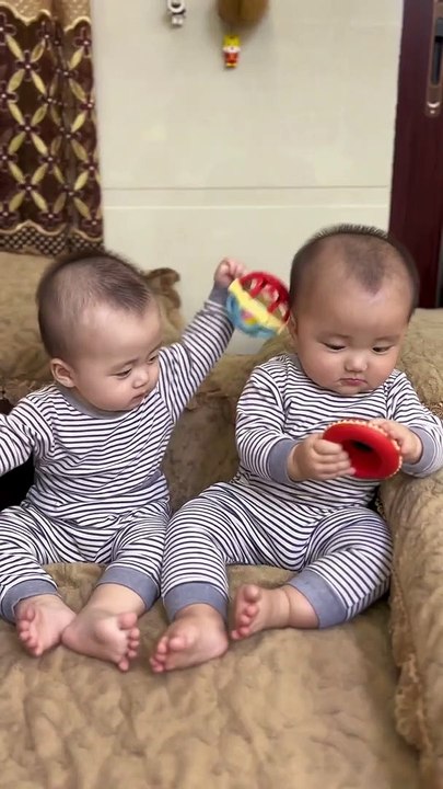 Babies Funny Moments | Cute Babies | Naughty Babies | Funny Babies #babies #baby #beauty #cute #fun