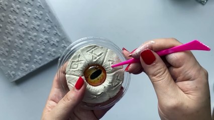 DIY How to make an amazing box | Craft idea from cardboard and paper