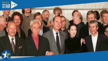 Jacques Chirac au Festival de Cannes : pourquoi sa fille Claude avait tout fait pour l’en empêcher