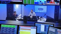 EUROPE 1 ET VOUS - Écrasés par l'inflation, les petits commerçants tentent de trouver des nouvelles solutions