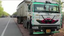 हाथरस: अवैध खनन माफियाओं पर एसडीएम सादाबाद ने की बड़ी कार्यवाही, देखें वीडियो