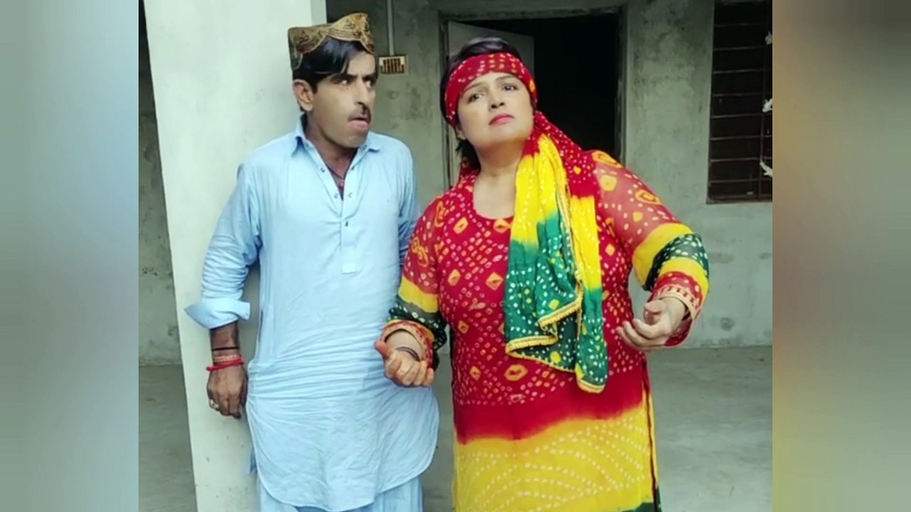 Entertainment Funny videos