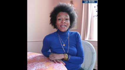 L'interview Tac O Tac de Rachel Khan