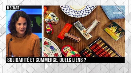 SMART IMPACT - Le débat du jeudi 25 mai 2023