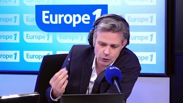 Droit de diffusion de la Coupe du monde de football féminin : Gianni Infantino se pose en défenseur de «toutes les femmes du monde»