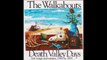 The Walkabouts – Death Valley Days (Lost Songs And Rarities, 1985 To 1995) Rock, Folk & Country