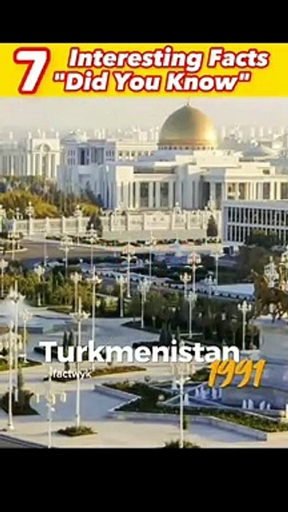 7 Interesting Facts "Did You Know" #factvideo #amazingfact #foryou #foryoupage #fact #facts #interestingfact #randomfact #funfact #dreams #didyouknow #psychology #factwyk ,