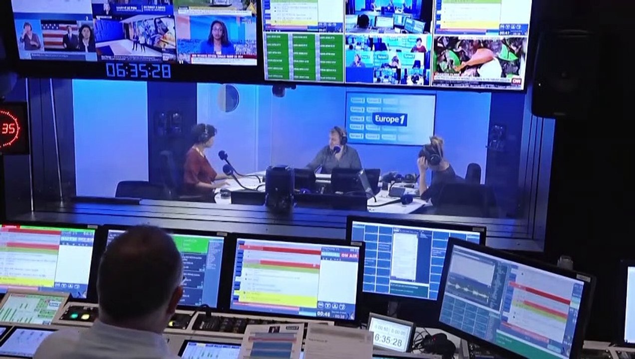 La Chine signe des accords commerciaux sans précédent avec la Russie et promet de défendre les intérêts russes