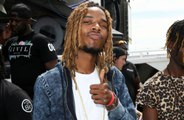 Fetty Wap sentenced to six years in prison for drug trafficking