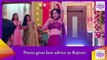 Kundali Bhagya spoiler_ Preeta gives love advice to Rajveer