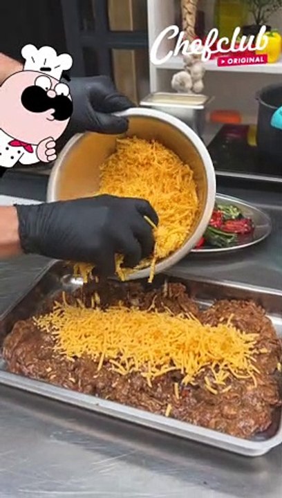 Deep-fried Jalapeno Poppers