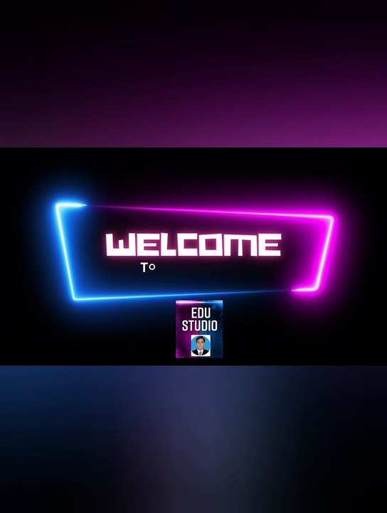 Relations and functions | Ncert class 12th maths chapter 1 important notes | 12th Maths#12th#maths