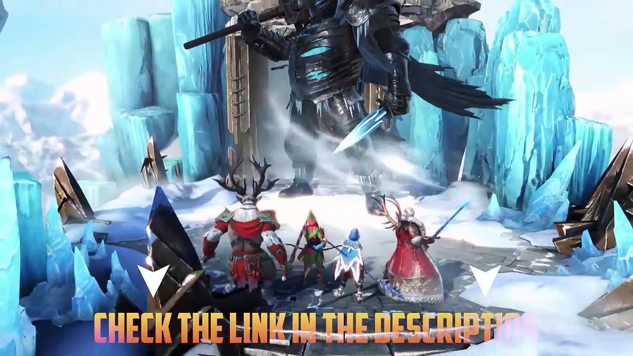 Mortal Kombat 11 - Funniest Bugs & Glitches