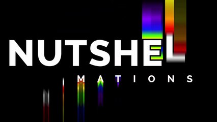 I Tried to Scream (Animation Meme) 🎬