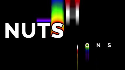 Who You Is (Animation Meme) 🎉