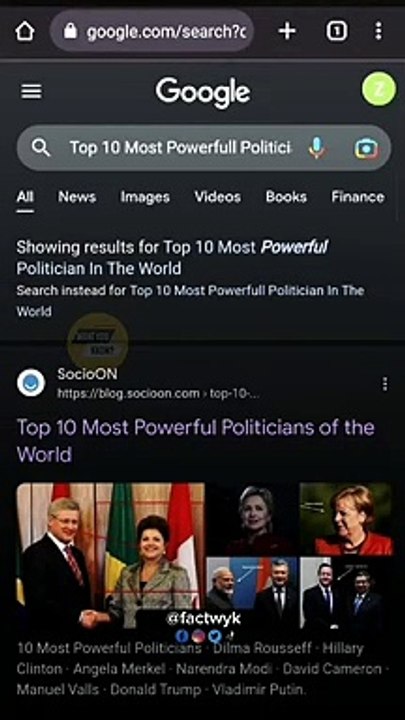 10 most power full politician I imran khan on top 1  الیکشن تو ہوگا # DoctorsWithImranKhan# #حوصلے_کا_پہاڑ_عمران_خان #آئین_کی_پکار_الیکشن