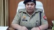 लखनऊ में महिला को आश्रम में दफन करने के मामले में पुलिस ने साक्ष्म मिटाने के आरोप मे 4 लोगों को किया गिरफ्तार