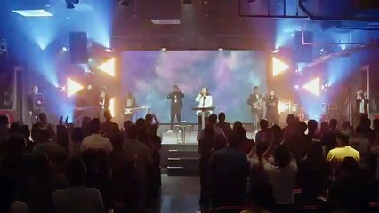 Sebelum kenaikan Kristus part 02 - Henny Kristianus #hennykristianus